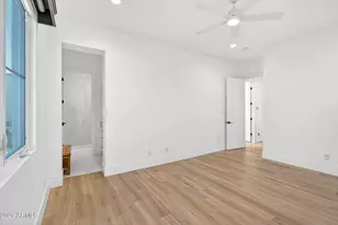 20668 E Natalie Way, Queen Creek, AZ 85142 - Photo 56