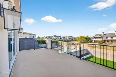 20668 E Natalie Way, Queen Creek, AZ 85142 - Photo 44