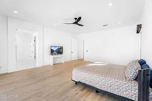 20668 E Natalie Way, Queen Creek, AZ 85142 - Photo 38