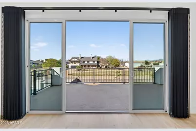 20668 E Natalie Way, Queen Creek, AZ 85142 - Photo 42