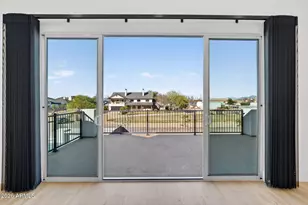 20668 E Natalie Way, Queen Creek, AZ 85142 - Photo 42