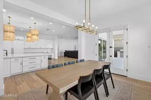 20668 E Natalie Way, Queen Creek, AZ 85142 - Photo 28