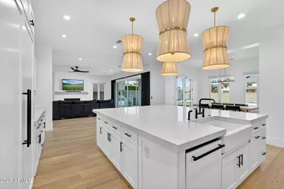 20668 E Natalie Way, Queen Creek, AZ 85142 - Photo 12