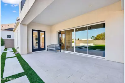 20668 E Natalie Way, Queen Creek, AZ 85142 - Photo 74