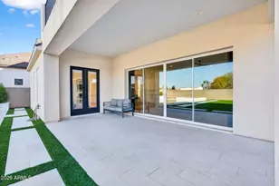 20668 E Natalie Way, Queen Creek, AZ 85142 - Photo 74