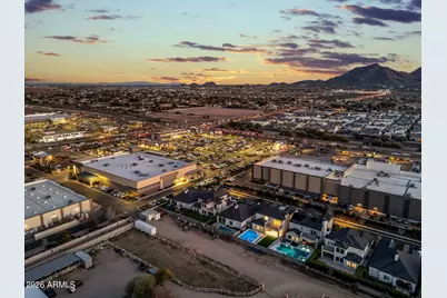 20668 E Natalie Way, Queen Creek, AZ 85142 - Photo 86