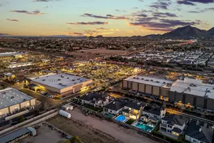 20668 E Natalie Way, Queen Creek, AZ 85142 - Photo 86