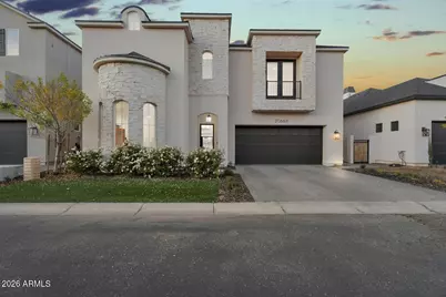 20668 E Natalie Way, Queen Creek, AZ 85142 - Photo 1