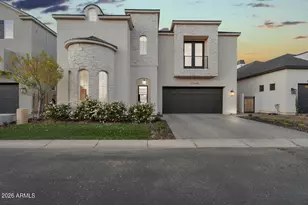 20668 E Natalie Way, Queen Creek, AZ 85142 - Photo 1