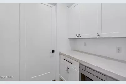 20668 E Natalie Way, Queen Creek, AZ 85142 - Photo 24