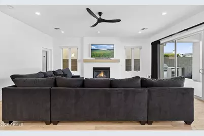 20668 E Natalie Way, Queen Creek, AZ 85142 - Photo 20