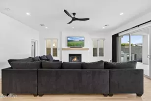 20668 E Natalie Way, Queen Creek, AZ 85142 - Photo 20