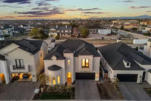 20668 E Natalie Way, Queen Creek, AZ 85142 - Photo 82