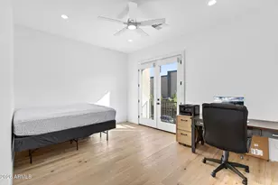 20668 E Natalie Way, Queen Creek, AZ 85142 - Photo 54