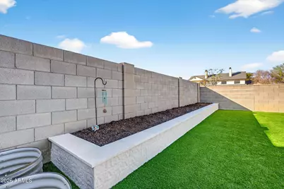 20668 E Natalie Way, Queen Creek, AZ 85142 - Photo 72