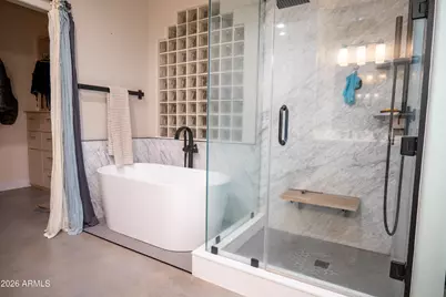 42812 N 22nd Street, New River, AZ 85087 - Photo 18