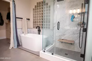 42812 N 22nd St, New River, AZ 85087 - Photo 18