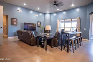 42812 N 22nd St, New River, AZ 85087 - Photo 10