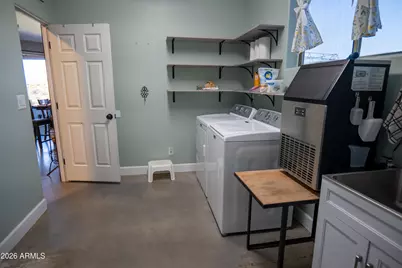 42812 N 22nd Street, New River, AZ 85087 - Photo 34