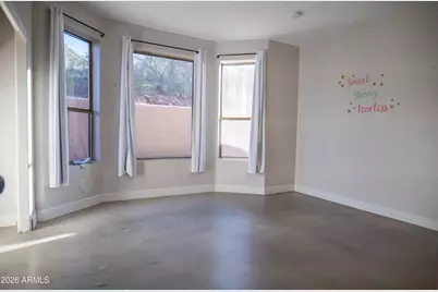 42812 N 22nd Street, New River, AZ 85087 - Photo 24