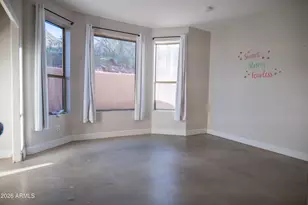 42812 N 22nd St, New River, AZ 85087 - Photo 24