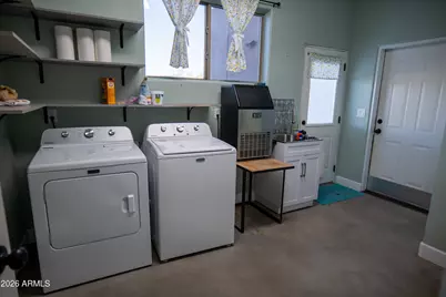 42812 N 22nd Street, New River, AZ 85087 - Photo 36