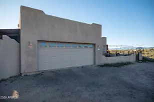42812 N 22nd St, New River, AZ 85087 - Photo 42