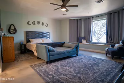 42812 N 22nd Street, New River, AZ 85087 - Photo 14