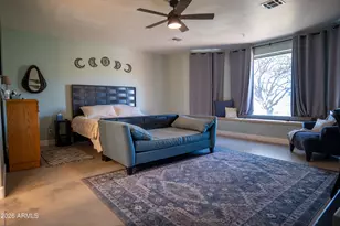 42812 N 22nd St, New River, AZ 85087 - Photo 14