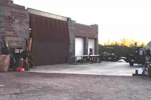 42812 N 22nd St, New River, AZ 85087 - Photo 44