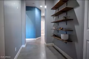 42812 N 22nd St, New River, AZ 85087 - Photo 20