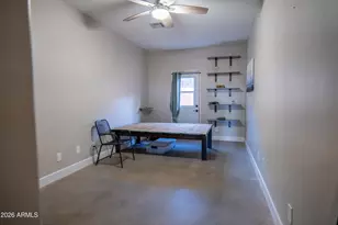 42812 N 22nd St, New River, AZ 85087 - Photo 30