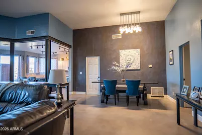 42812 N 22nd Street, New River, AZ 85087 - Photo 8