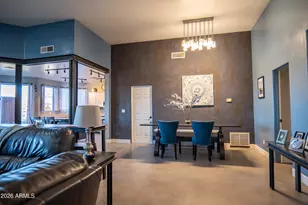 42812 N 22nd St, New River, AZ 85087 - Photo 8