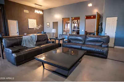 42812 N 22nd Street, New River, AZ 85087 - Photo 6