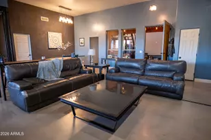 42812 N 22nd St, New River, AZ 85087 - Photo 6