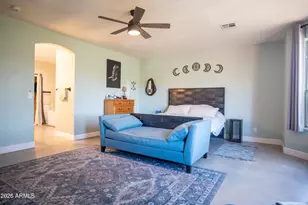 42812 N 22nd St, New River, AZ 85087 - Photo 16