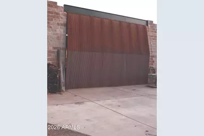 42812 N 22nd Street, New River, AZ 85087 - Photo 46