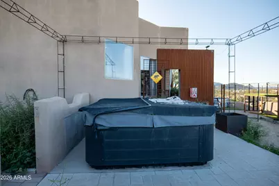 42812 N 22nd Street, New River, AZ 85087 - Photo 40