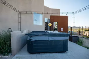 42812 N 22nd St, New River, AZ 85087 - Photo 40