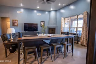 42812 N 22nd St, New River, AZ 85087 - Photo 4