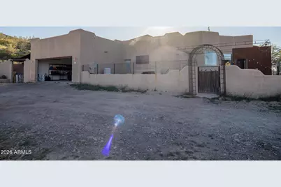 42812 N 22nd Street, New River, AZ 85087 - Photo 48