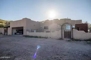 42812 N 22nd St, New River, AZ 85087 - Photo 48