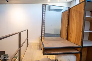 42812 N 22nd St, New River, AZ 85087 - Photo 32