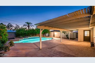 2111 W Solano Drive, Phoenix, AZ 85015 - Photo 26