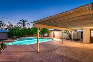 2111 W Solano Dr, Phoenix, AZ 85015 - Photo 26