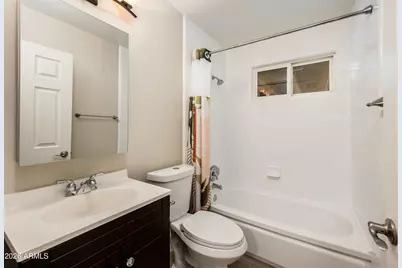 2111 W Solano Drive, Phoenix, AZ 85015 - Photo 14