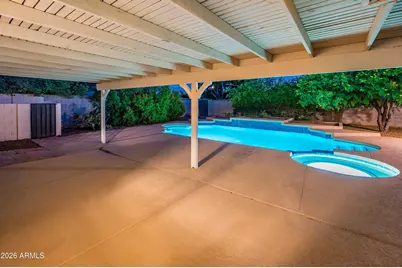 2111 W Solano Drive, Phoenix, AZ 85015 - Photo 24