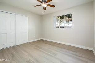 2111 W Solano Dr, Phoenix, AZ 85015 - Photo 18