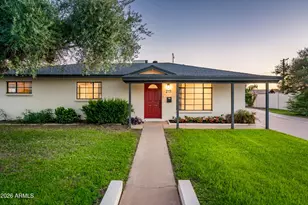 2111 W Solano Dr, Phoenix, AZ 85015 - Photo 2